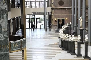 Decoratieve afbeelding