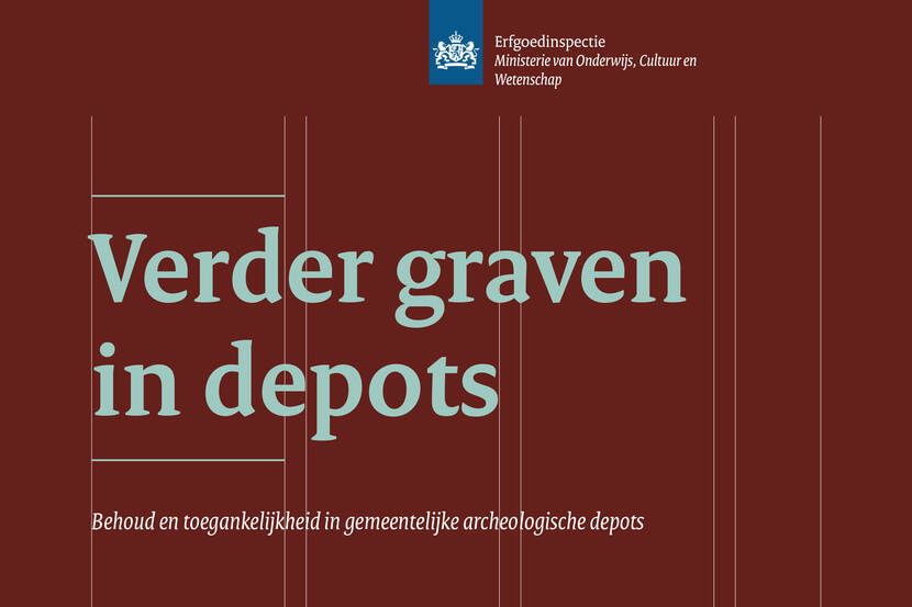 Decoratieve afbeelding